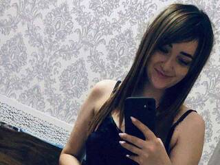 Эротический видеочат sweetbetty