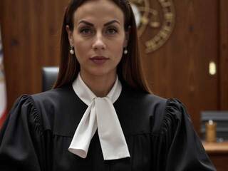 Эротический видеочат SweetBlack