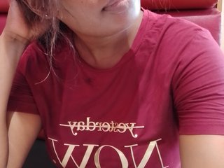 Эротический видеочат Ebonyblack01