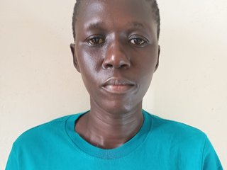 Эротический видеочат Sweetblackgal3