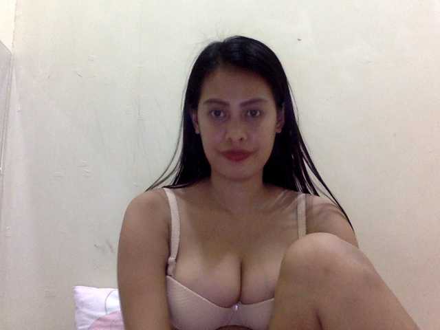 Hi there !! its me trina  want some fun ?? Lets have fun ..