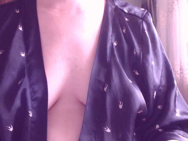 Фотографии SweetBrunete on samuse ensemble;)? ...xxx...on commence avec 30 tokens seins....et on continue..xxxx