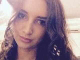 Эротический видеочат sweetbum