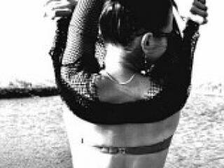 Эротический видеочат sweetcan9y