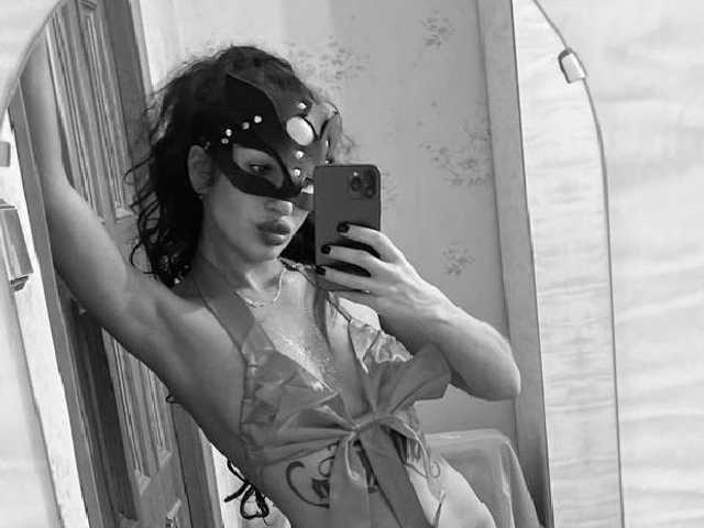 Фотография профиля SweetCandy1122