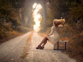 Эротический видеочат SweetCandy80