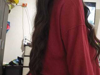 Эротический видеочат Sweetcari