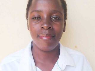 Эротический видеочат Sweetcee1