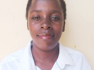 Эротический видеочат Sweetcee1