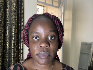 Эротический видеочат Sweetchanda