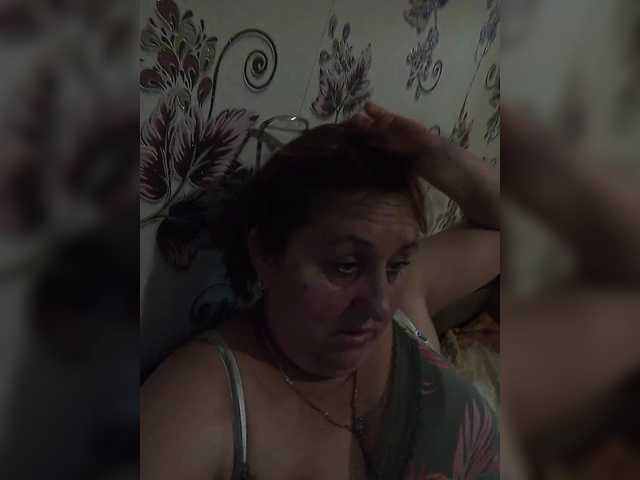 Скриншоты трансляции SweetCherrry