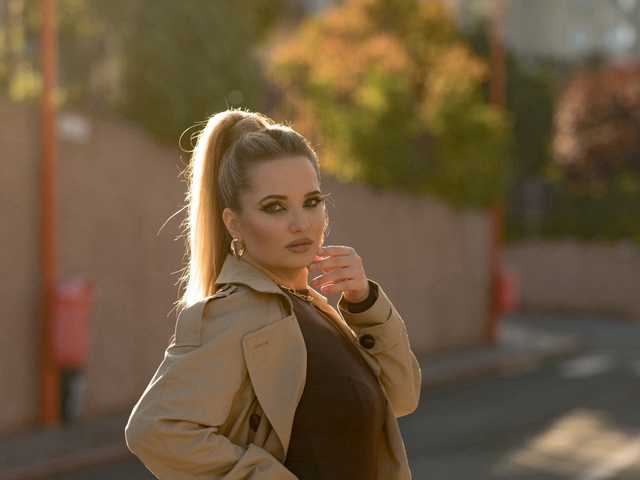 Фотография профиля Sweetcherry-27