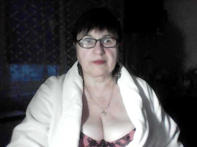 Фотографии SweetCherry00 no tip no wishes, 30 current I will show the figure, subscription 10, if you want more send in private) camera 50 token