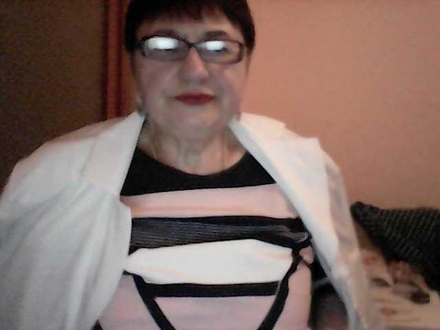 Фотографии SweetCherry00 no tips no wishes, 30 current I will show the figure, 50 in private chest and the rest in private for communication subscription for 5 tokens without