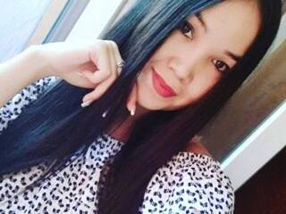 Эротический видеочат sweetchery1