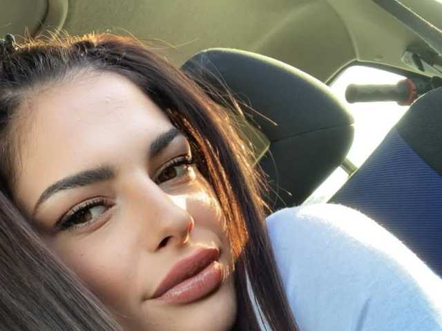 Фотография профиля Sweetcherybombs02