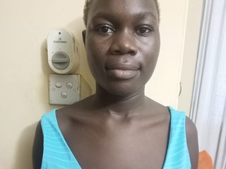 Эротический видеочат Sweetchocolate