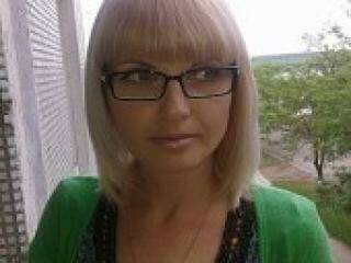 Эротический видеочат sweetchupy