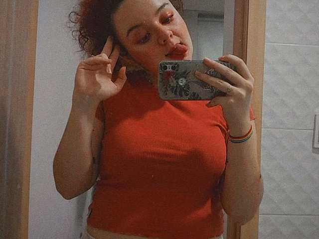 Фотография профиля sweetcloudd