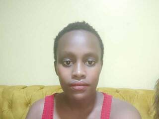 Эротический видеочат Sweetcocktail