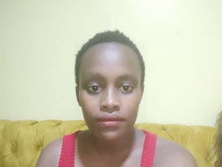 Эротический видеочат Sweetcocktail