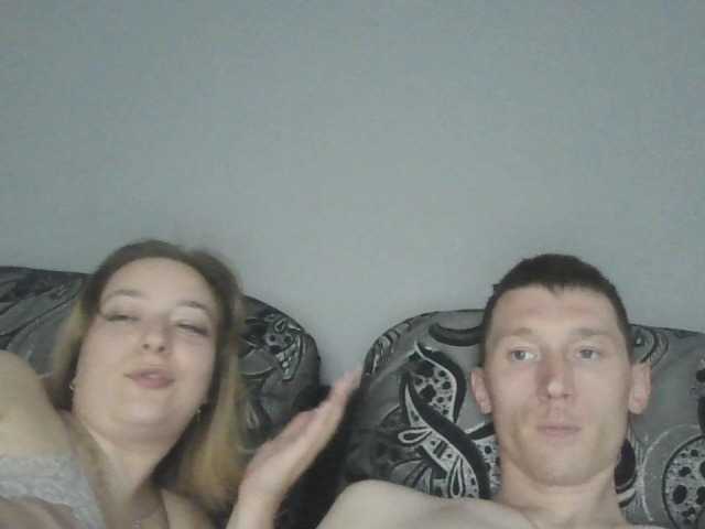 Скриншоты трансляции sweetcouple0508