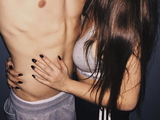 Фотография профиля Sweetcouple4U