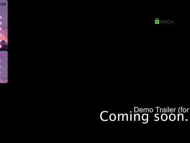 Скриншоты трансляции sweetcouples