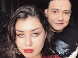 Эротический видеочат SweetCoupless