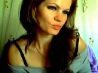 Эротический видеочат sweetcriss