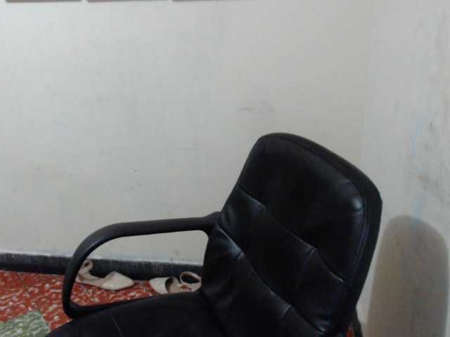 Скриншоты трансляции sweetdaniela6