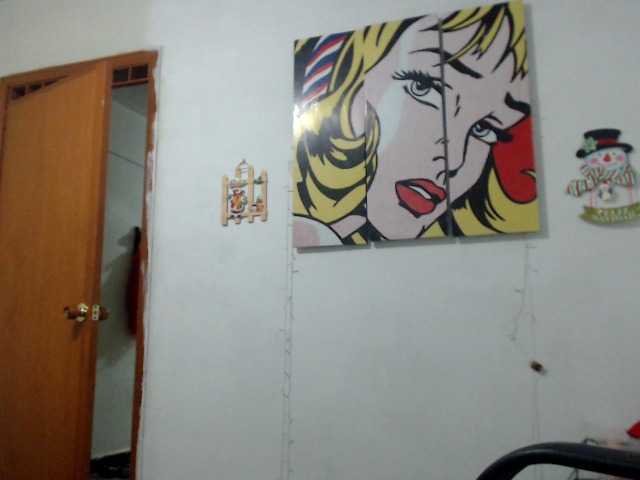 Скриншоты трансляции sweetdaniela6