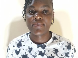 Эротический видеочат Sweetdarkskin