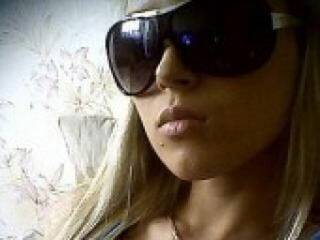 Эротический видеочат sweetdevil