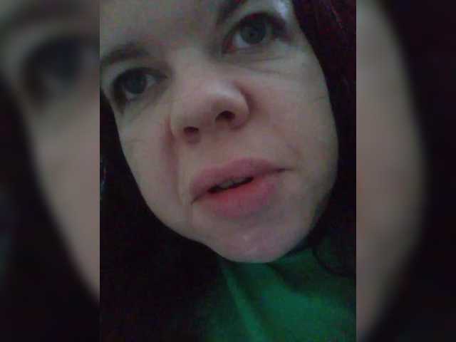 38993555 – обратный отсчёт: 2667 собрано, 888 осталось до начала шоу из сауны .с2с-16 ток, снять майку-35, общаться в инсте, дразнить фото- 37т,ЛИЧКА-10 ток. 7- эро.вопр., шоу голую попу -50,токена.прыг. На члене- 205! .киску -104, ноги 55