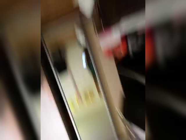 Скриншоты трансляции SweetDimond5