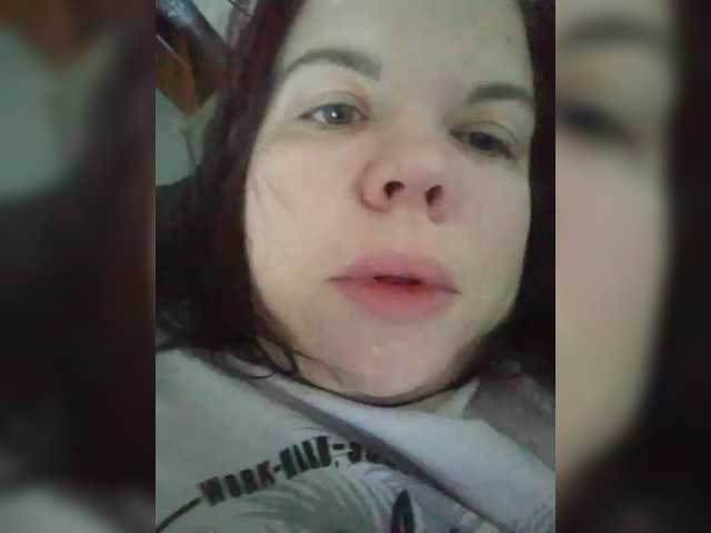 Скриншоты трансляции SweetDimond5