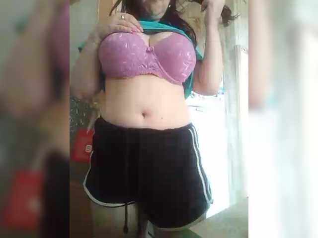 Скриншоты трансляции SweetDimond5