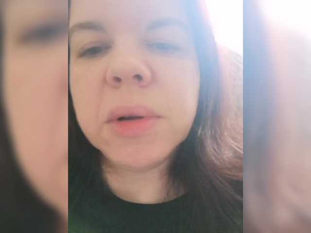 Скриншоты трансляции SweetDimond5