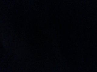 Эротический видеочат SweetDimond5