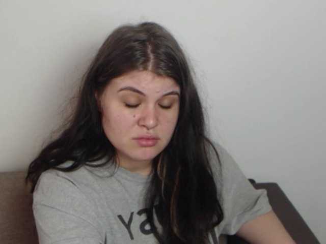 Скриншоты трансляции SweetDreamm