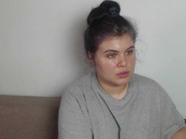 Скриншоты трансляции SweetDreamm