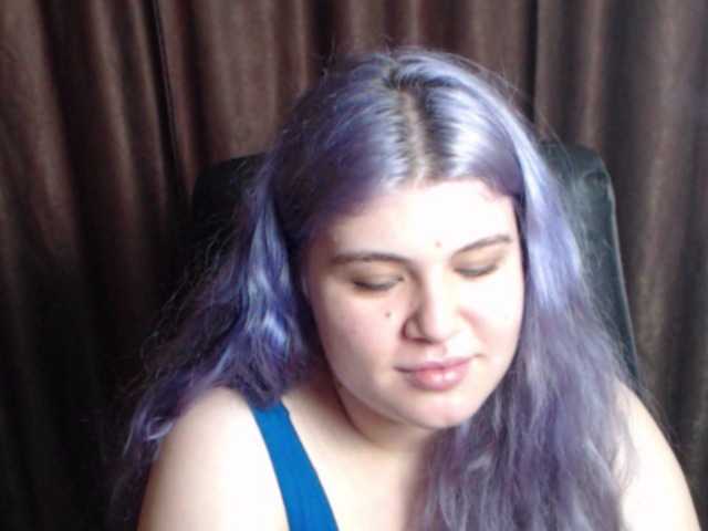 Скриншоты трансляции SweetDreamm