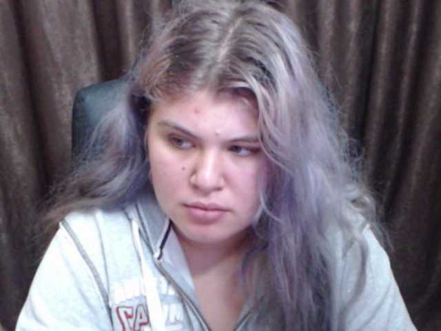 Скриншоты трансляции SweetDreamm