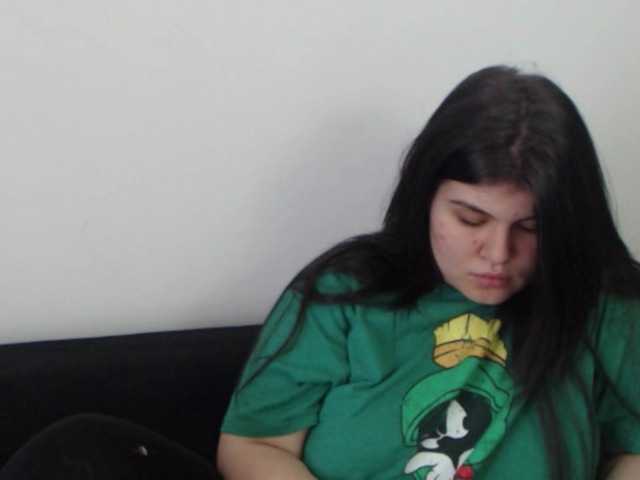Скриншоты трансляции SweetDreamm