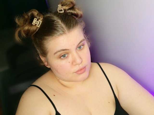 Скриншоты трансляции SweetDreamm