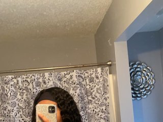 Эротический видеочат sweetdreams101