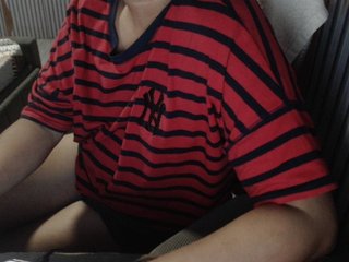 Эротический видеочат sweetdreamslea