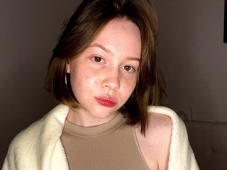 Эротический видеочат -sweetdreamss-
