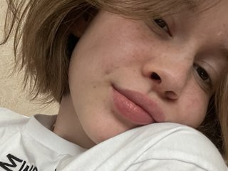 Эротический видеочат -sweetdreamss-